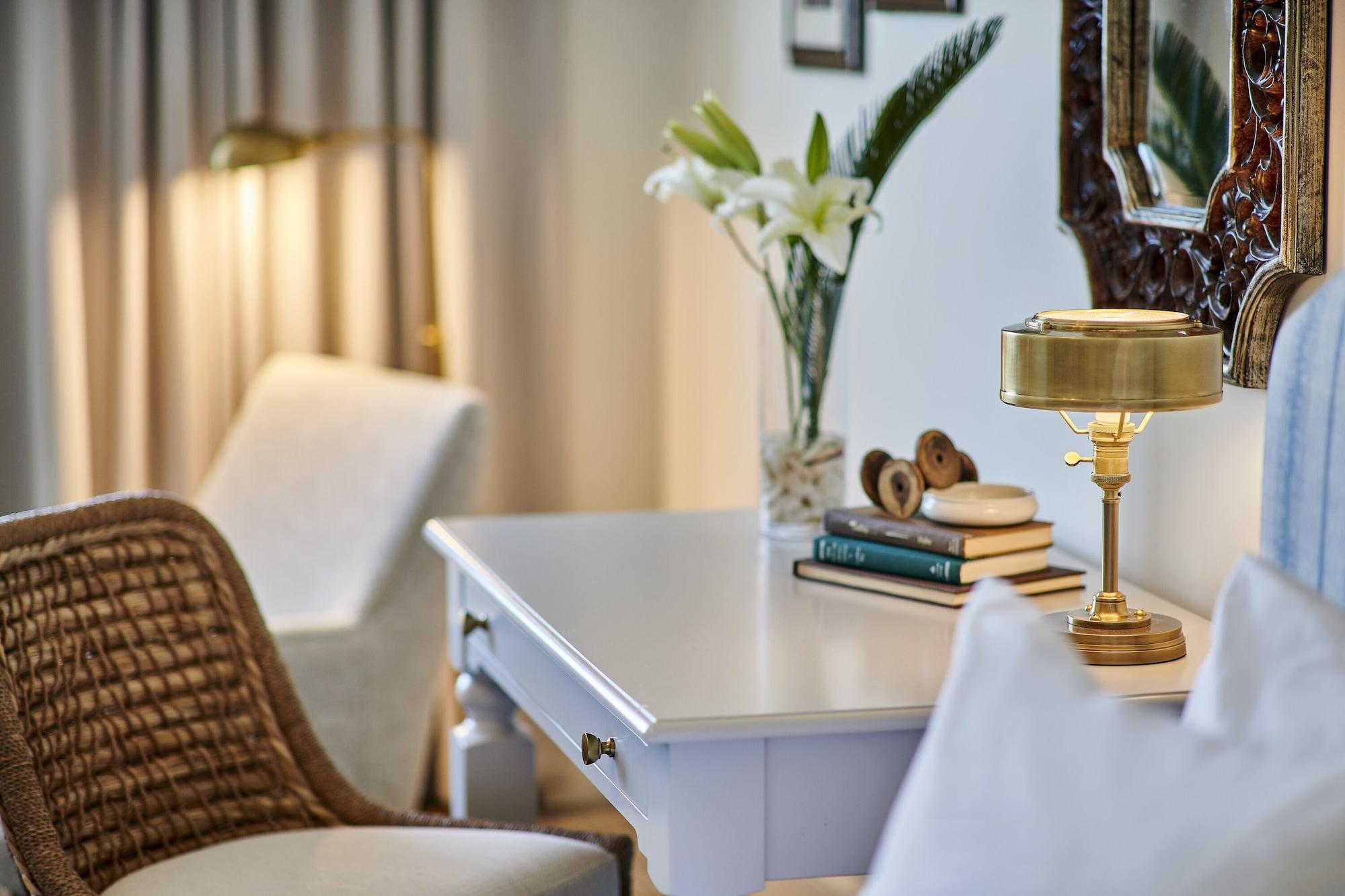Harbourview Inn Charleston Extérieur photo